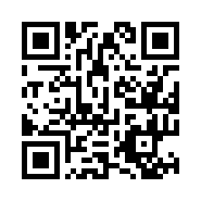 QR Code for bitcoin:14eSgemC4ssbTNFUrMUzVf4RG4qHvDLRYr