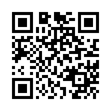 QR Code for bitcoin:14eShB2StNpuvnaWZiAzDS8GyGGBe9Q6yo