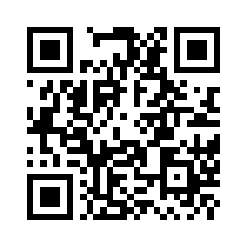 QR Code for bitcoin:14eShPVbBTEdwS7geRVKhPCxBwfvn15PJi