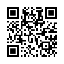 QR Code for bitcoin:14eTAdscECm4FGjeVgVAFkx2kWDmAfnsYm