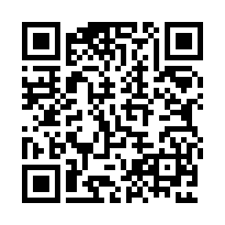 QR Code for bitcoin:14eTFrCtxoJk3htSgsNLGXUBapHxXRKb7v