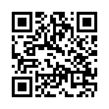 QR Code for bitcoin:14eTHRBfDFx29gYv3CgMJg1CcvgiWfXqJy