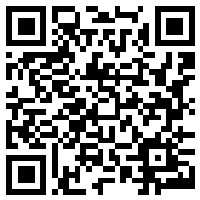 QR Code for bitcoin:14eTdFJfmrBTRRiJWraM3GPUPdaYkXgCE6