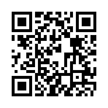 QR Code for bitcoin:14eTm4tFXYsFGHCcRLpJRn3XcpAwM2XXZ2
