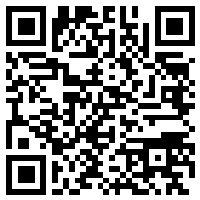 QR Code for bitcoin:14eTnC9htauB2BvdvTb3kduaYWJRFSFcqr