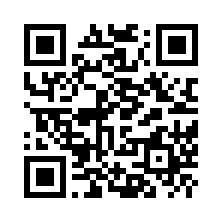 QR Code for bitcoin:14eTo64aM7f1aYH1b8M5U5HFfEQjDXkvaG