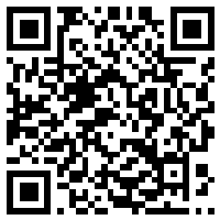 QR Code for bitcoin:14eUAxKFMP1TrVEL7xENJczCNaFrobdXpu
