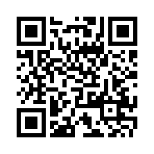 QR Code for bitcoin:14eUGhrFWS8N26LautBjbSPRpfoZuWPqPv