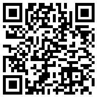 QR Code for bitcoin:14eUSKFhBk5qjCLYFS77jFJg9igGwE9J1R