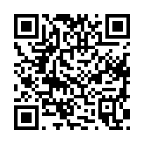 QR Code for bitcoin:14eUTSHTBHRaDpxjkGDHungidRwCxRRYzj