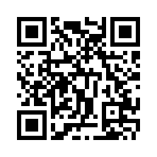 QR Code for bitcoin:14eUc5rKLLpfv4TVZpp9QscfveF5cwiHtr