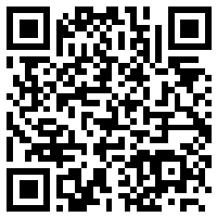 QR Code for bitcoin:14eUnsLJs75qfs1Pm5yi5obL3bgPdwXy1P