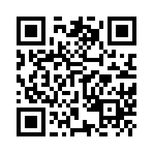 QR Code for bitcoin:14eV16SuJJ72eEKFjXQZHd2rtAECwFFZYh
