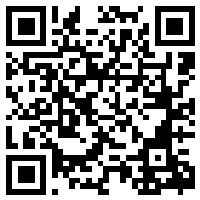 QR Code for bitcoin:14eV1fkhf2fLAD5ieBB1GnuPppFDdoFKXc