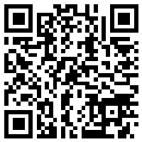 QR Code for bitcoin:14eVCmKR6UwWNaWpiZbLSL2aiQzSEHcYdP