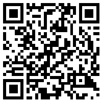 QR Code for bitcoin:14eVjEuF1qpygiYQJ4bVMciKsBiGqDnLEh