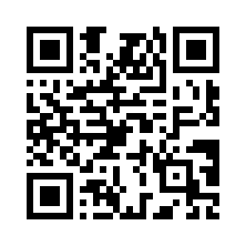 QR Code for bitcoin:14eVq3PCyHwUGypyTCBnVi3u1T5cWdWi4F