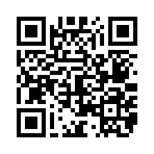 QR Code for bitcoin:14eW1Hs8jTwoaL1bXsfjQPMAAgp1JzFeVC