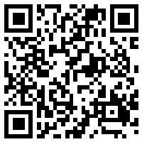 QR Code for bitcoin:14eWKpSmddN7sBGxrfFepWQZxFUPiBe91V