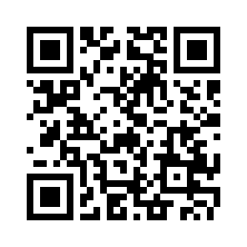 QR Code for bitcoin:14eWSJs4kjqZWXdUoB61nrSt8cCwD2jP3U