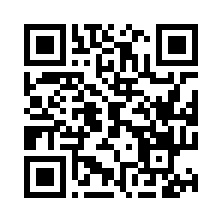 QR Code for bitcoin:14eWVt2ho1qKSWppLQCvaHHywz4omH8NST