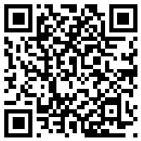 QR Code for bitcoin:14eWcVLdKUc3hpHD3dwdEUBeUDqoL6dqzd