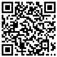 QR Code for bitcoin:14eWerHAuaakReT7indtCTPWUaBm4dvSB4