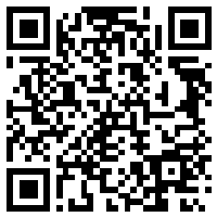 QR Code for bitcoin:14eWitncGEnjFFyq4Q7W2TMeQ62MPPuMTV