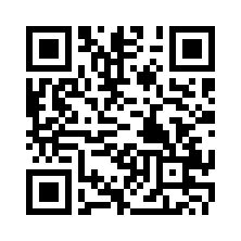 QR Code for bitcoin:14eWqAz3AJNzFZXicDUEmQCCAJ9jsdJQjT