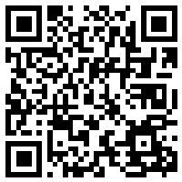 QR Code for bitcoin:14eWr1ejB6oEYed588EVwQnVU2DwfEfbQj