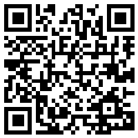 QR Code for bitcoin:14eWvbQLuzYBHddsXdMqee1y1edvM7fNob