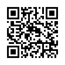 QR Code for bitcoin:14eWyYFD8F4BmVBhJ6AuarnhRzhyM39iCJ