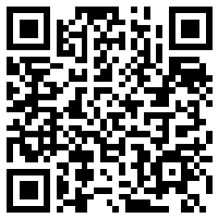 QR Code for bitcoin:14eWz9KXLS4SvBan8mnTZHGVA92akuQd21