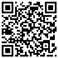 QR Code for bitcoin:14eXFAL96pXyy7TetnPVBhJFvbSSu3vZvu