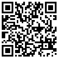 QR Code for bitcoin:14eXaaGFXQxUJeWEfaCcTraaHPopHJhN24