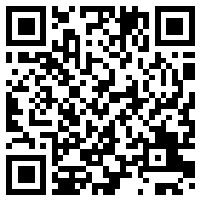 QR Code for bitcoin:14eXcBJEK2DDRm9tedQSwknJHP72EosVUu