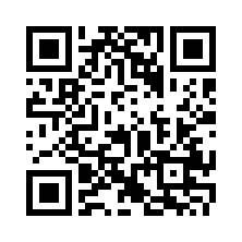 QR Code for bitcoin:14eY2MmXJZerrvmGVKZNrjsroHTbHtbS1K