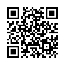 QR Code for bitcoin:14eY7P4Ev6eRPR7Wc7XQAhDLhEa8Cfymk6