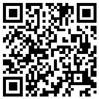 QR Code for bitcoin:14eYM7WmHsdvQGiY2AMCeXh3Mq89Ju9Jfb