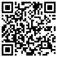 QR Code for bitcoin:14eYPNKPyALzLMYnsTtXjb1DMhBzp2zCfF
