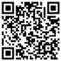 QR Code for bitcoin:14eYdoBffJkbKLLMRQU46ZAztSGwL96M1t