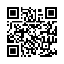 QR Code for bitcoin:14eYjByrkMSsv1xN151cTjPo9RVargSY3G