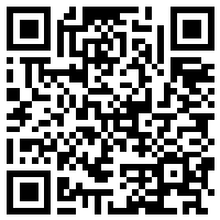 QR Code for bitcoin:14eYoD9voxthviE98CyWuusvfdLNzu3VaP