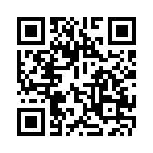 QR Code for bitcoin:14eYvpwfb9k2eAgKKMQDoJaySXfah8ZFtf