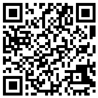 QR Code for bitcoin:14eYySgRaP9zYKo69GCteFvvBq7zukDXuu