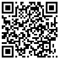 QR Code for bitcoin:14eZ1n1pnKmLKszEi5PR87QdVoDjXPNDmv
