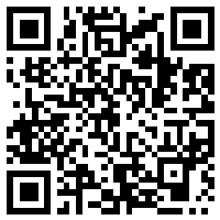 QR Code for bitcoin:14eZ6DPCiA8UfGRAJUtzfjtkYPb4bdCB4G