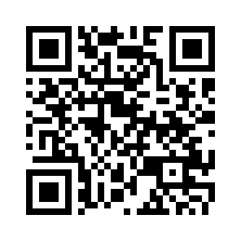 QR Code for bitcoin:14eZCrBEktfgYags4nJDHKPcLpKujCCjr3