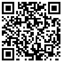QR Code for bitcoin:14eZMps5J9Mb6EnBphL2qofCqDV6nn4Ppf
