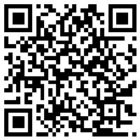QR Code for bitcoin:14eZP6CP6LDxTBLNSyq3ob7qvuXffGLhwo